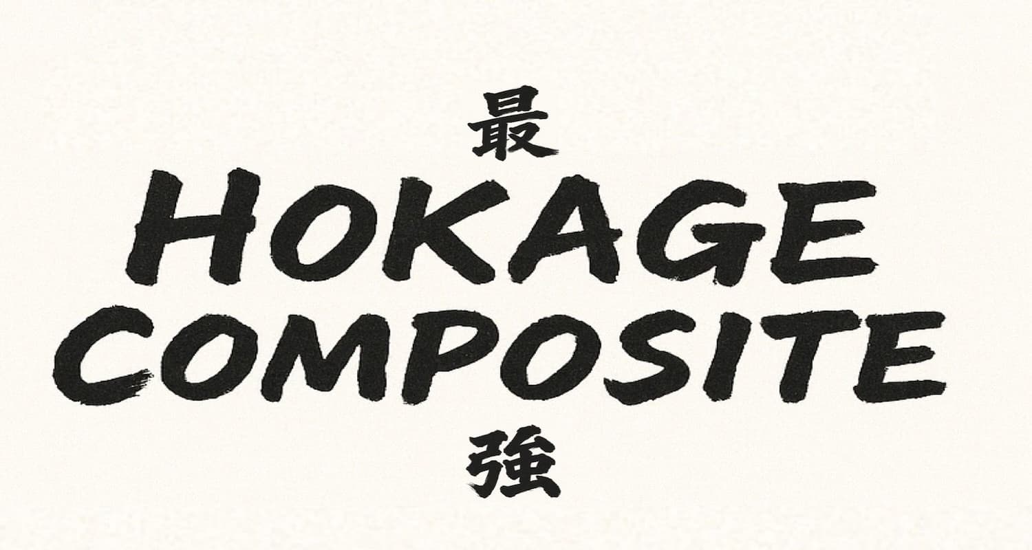 Crown lengthening procedure — close-up clinical photography